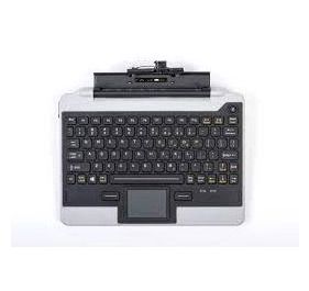 Panasonic IK-PAN-FZG1-C1-V5 Accessory
