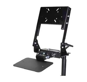 Gamber-Johnson 7170-0096 Products