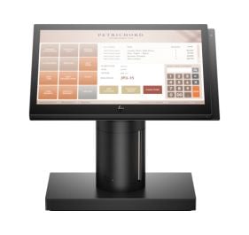 HP 4HH03UA#ABA Terminal / Network Computer