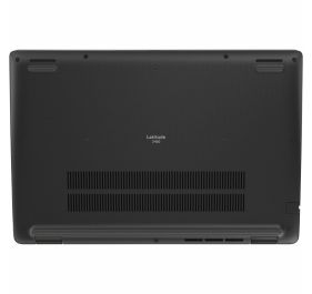 Dell 8PXTR Laptop