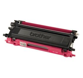 Brother TN115M Toner