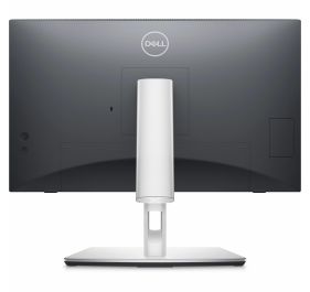 Dell 210-BHSF Touchscreen