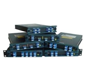 Cisco CWDM-OADM1-1610= Accessory