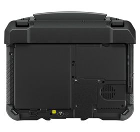 Panasonic FZ-G2AZ004VM Tablet