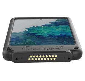 RAM Mount RAM-GDS-SKIN-SAM77 Docks and Cradles