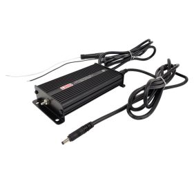 Gamber-Johnson 7300-0483 Power Device