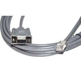 DataLogic 8-0730-04 Accessory