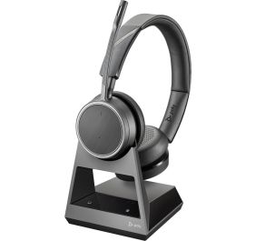 Poly 215897-02 Headset