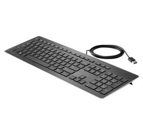 HP Z9N40AA#ABA Accessory