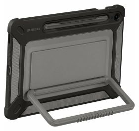 Samsung EF-RX510CBEGUJ Carrying and Protective Accessories