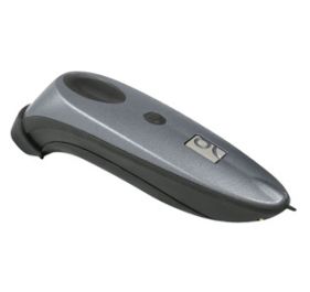Socket Mobile CX2849-1242 Barcode Scanner