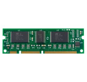 HP HG283DJ Accessory