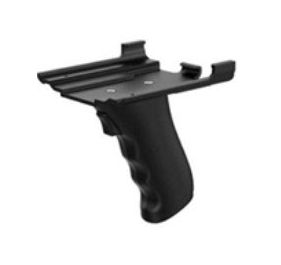PartnerTech UMPC1MC660301 Carrying and Protective Accessories