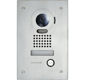 Aiphone JO-DV Accessory