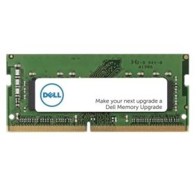 Dell AB120716 Accessory