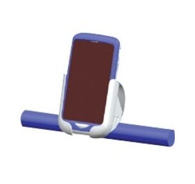 Datalogic 91ACC0047 Spare Parts