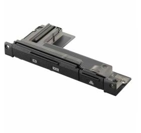 Panasonic FZ-VCN552W Accessory
