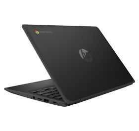 HP 436B7UT#ABA Chromebook