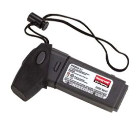 Global Technology Systems H6800-LI Battery