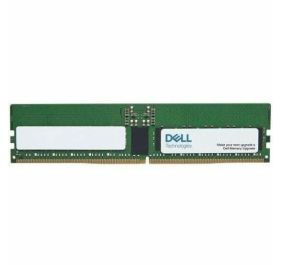Dell SNPJ52K5C/64G Accessory