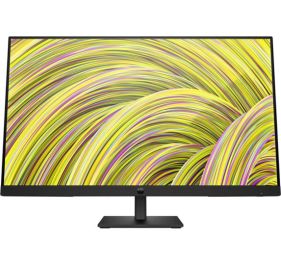 HP 64W41AA#ABA Monitor
