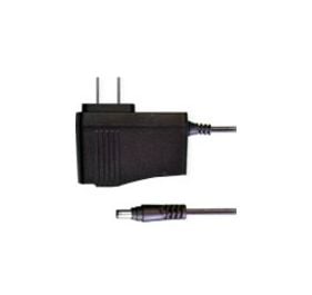 Cisco Meraki AC-MR-1-US Accessory