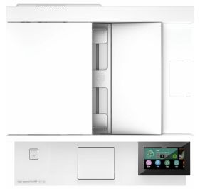 HP 4RA81F#BGJ Multi-Function Printer