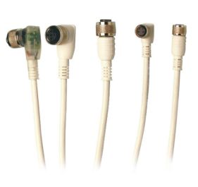 Datalogic 95ACC1500 Accessory