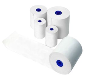 Star 37963920 Receipt Paper