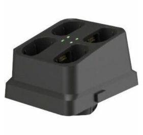 Honeywell CK6X-UCBC-4B Docks and Cradles