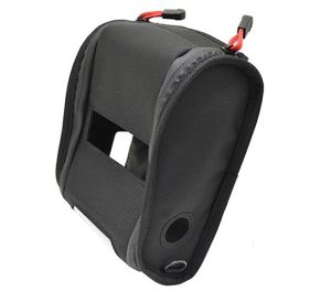 UltimaCase AF2895DW Spare Parts