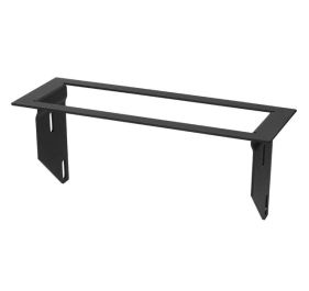 Gamber-Johnson 7160-0406 Mounting Hardware and Stands