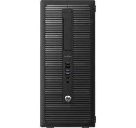 HP G1H69US#ABA Products