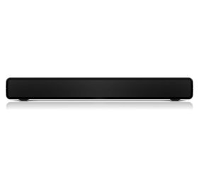 HP H1L07UT#ABA Products