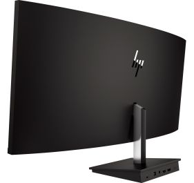 HP 4HX77UT#ABA Data Terminal