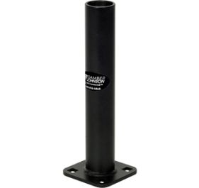 Gamber-Johnson DS-LOWER-9 Mounting Hardware and Stands
