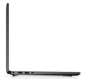 Dell VTC6D Laptop