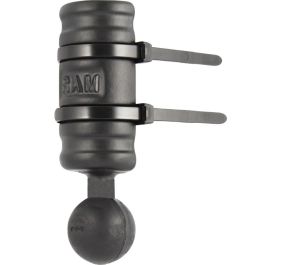 RAM Mount RAM-226U Products