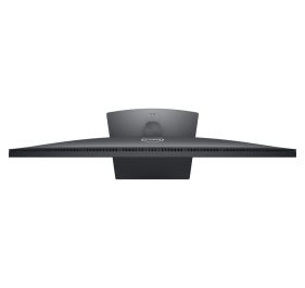 Dell DELL-E2422HN Touchscreen