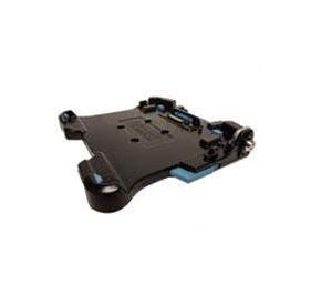 Panasonic GJ-33DSSB Docks and Cradles