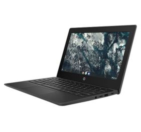 HP 456F8UT#ABA Chromebook