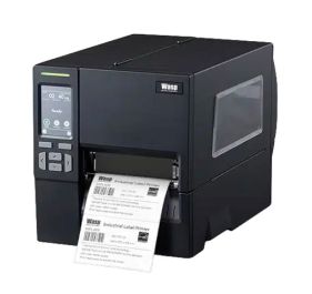 Wasp I00011385 Barcode Label Printer