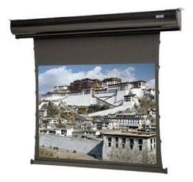Fargo 88506 ID Card Printer