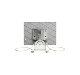 Cisco AIR-ANT25137NP-R4= Wireless Antennas