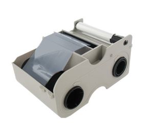 Fargo 45131 ID Card Ribbon