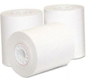 Honeywell E24631 Receipt Paper