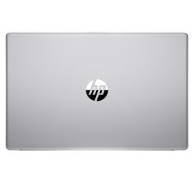 HP 6Z0W9UT#ABA Laptop