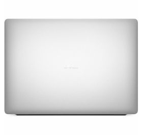 Dell 2N5N3 Laptop