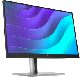 HP 6N4E8AA#ABA Monitor