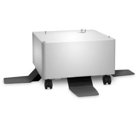 HP B5L51A Accessory